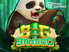 Best uk casino welcome bonus89